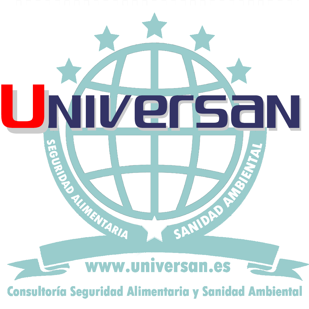 universan.es